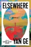Elsewhere