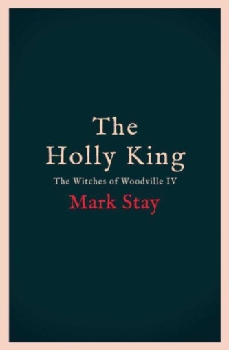 The Holly King