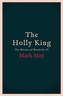 The Holly King