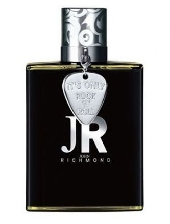 John Richmond John Richmond for Men Toaletní voda Miniaturka 4.5 ml pro muže