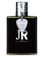 John Richmond John Richmond for Men Toaletní voda Miniaturka 4.5 ml pro muže