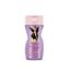 Playboy Play It Pin Up 2 Sprchový gel 250 ml pro ženy
