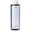 Korres Šampon proti vypadávání vlasů (Cystine & Mineral Shampoo) 250 ml woman