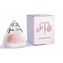Mauboussin Lovely á la Folie Parfémová voda 30 ml pro ženy