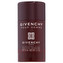 Givenchy Pour Homme Deostick 75 ml pro muže