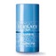Versace Man Eau Fraiche Deostick 75 ml pro muže