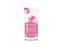 Gabriella Salvete Flower Shop Lak na nehty Longlasting Nail Polish 11 ml 11 Tulip pro ženy