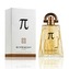 Givenchy Pí Toaletní voda 100 ml pro muže