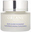 Orlane Super Moisturizing Concentrate - Intenzivní hydratační denní i noční péče 50 ml pro ženy