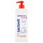 Lactovit Lactourea zpevňující tělové mléko 400 ml