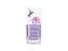 Gabriella Salvete Flower Shop Lak na nehty Longlasting Nail Polish 11 ml 9 Hyacinth pro ženy