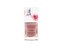 Gabriella Salvete Flower Shop Lak na nehty Longlasting Nail Polish 11 ml 7 Rose pro ženy