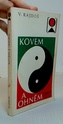 Kovem a ohněm
