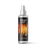 Bottega Verde Parfémový deodorant NERO D´AMBRA,  150ml