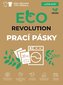 EcoRevolution prací pásky, luční kvítí, 20ks