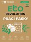 EcoRevolution prací pásky, luční kvítí, 32ks