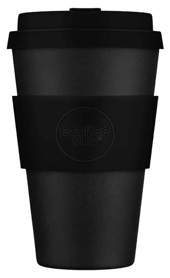 Ecoffee Cup, Kerr & Napier 14, 400 ml