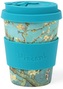 Ecoffee Cup, Van Gogh Museum, Almond Blossom, 350 ml