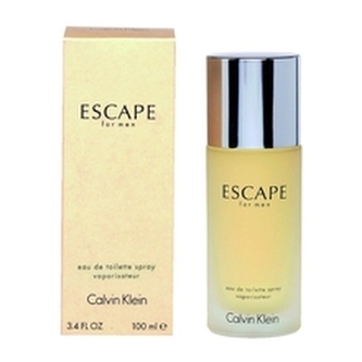 Calvin Klein Escape for Men Toaletní voda 30 ml pro muže