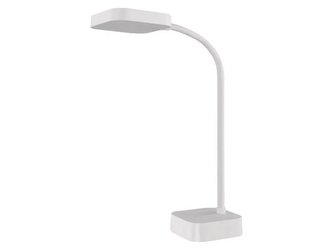 Lampa stolní EMOS Z7627 EMILY Lampa stolní EMOS Z7627 EMILY