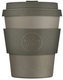 Ecoffee Cup, Molto Grigio 8, 240 ml