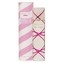 Aquolina Pink Sugar Toaletní voda 100 ml pro ženy