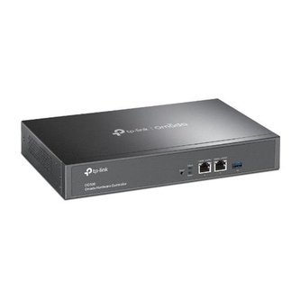 Kontroler TP-Link OC300 Controller, Omada SDN, poškozený obal