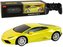 Auto R/C Lamborghini Huracan Rastar 1:24 żółte