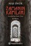 Zamanin Kapilari