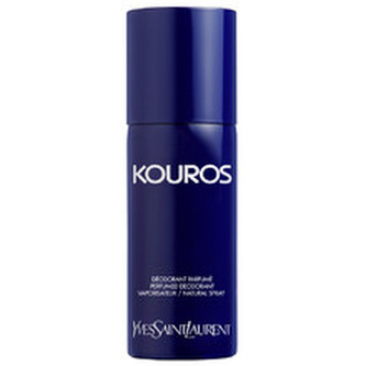 Yves Saint Laurent Kouros Deospray 150 ml pro muže