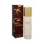 Yves Saint Laurent Opium Deospray 100 ml pro ženy