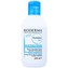 Bioderma HYDRABIO Lait Moisturising Cleansing Milk - Čistiace mlieko 250 ml pre ženy