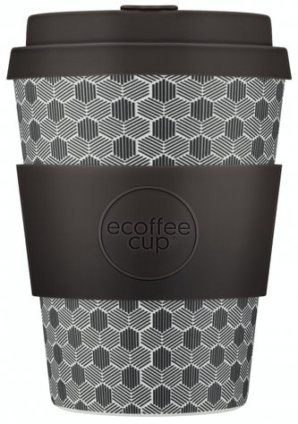 Ecoffee Cup, Fermi's Paradox, 350 ml