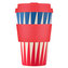 Ecoffee Cup, Dale Buggins, 400 ml