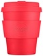 Ecoffee Cup, Meridian Gate 8, 240 ml