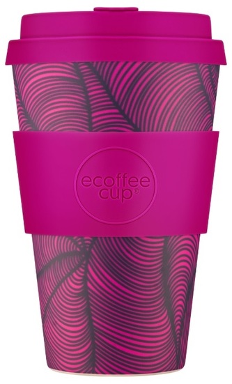 Ecoffee Cup, Otrobanda, 400 ml