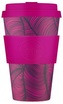 Ecoffee Cup, Otrobanda, 400 ml