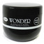 Ostatní Gestil WONDER - Regenerační balzám 500 ml pro ženy