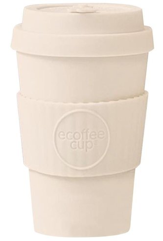 Ecoffee Cup, Waicara 14, 400 ml