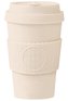 Ecoffee Cup, Waicara 14, 400 ml