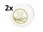 HillVital Aurumflex balzám na hemeroidy, 2x 50ml