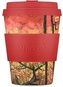 Ecoffee Cup, Van Gogh Museum, Flowering Plum Orchard, 350 ml