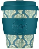 Ecoffee Cup, Creasy Lu 8oz, 240 ml