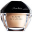 Guerlain Parure De Lumiere Light Diffusing Foundation SPF 20 - Rozjasňující krémový make-up 26 ml pro ženy
