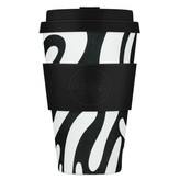 Ecoffee Cup, Manassa's Run, 400 ml