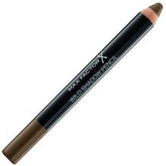 Max Factor Wild Shadow Pencil - Oční stíny v tužce 2 g pro ženy