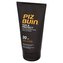 Pizbuin TAN & PROTECT Tan Intensifying Sun Lotion - Opalovací mléko urychlující opalování 150 ml unisex