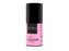 Gabriella Salvete GeLove Lak na nehty UV & LED 8 ml 04 Self-Love pro ženy
