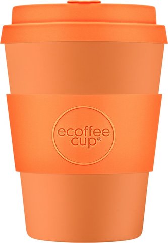 Ecoffee Cup, Alhambra 12, 350 ml