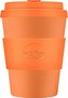 Ecoffee Cup, Alhambra 12, 350 ml